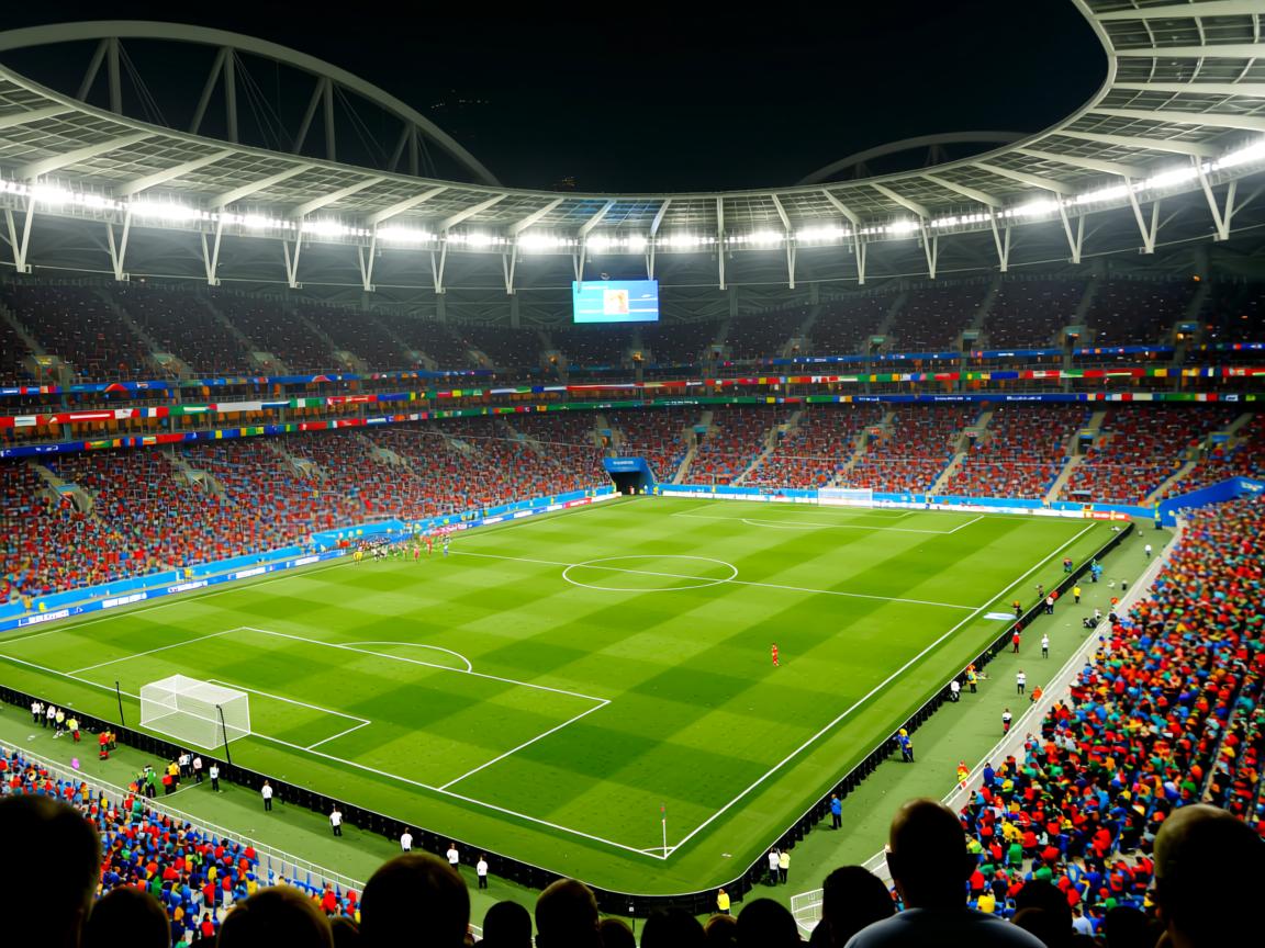 开云体育官网-体育纪录片展示运动精神与故事，体育纪录片有哪些  第2张