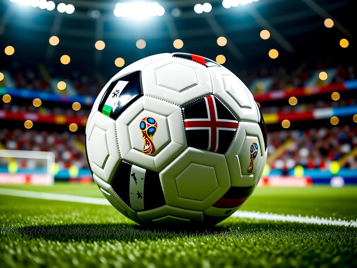 开云体育官网-体育纪录片展示运动精神与故事，体育纪录片有哪些  第3张