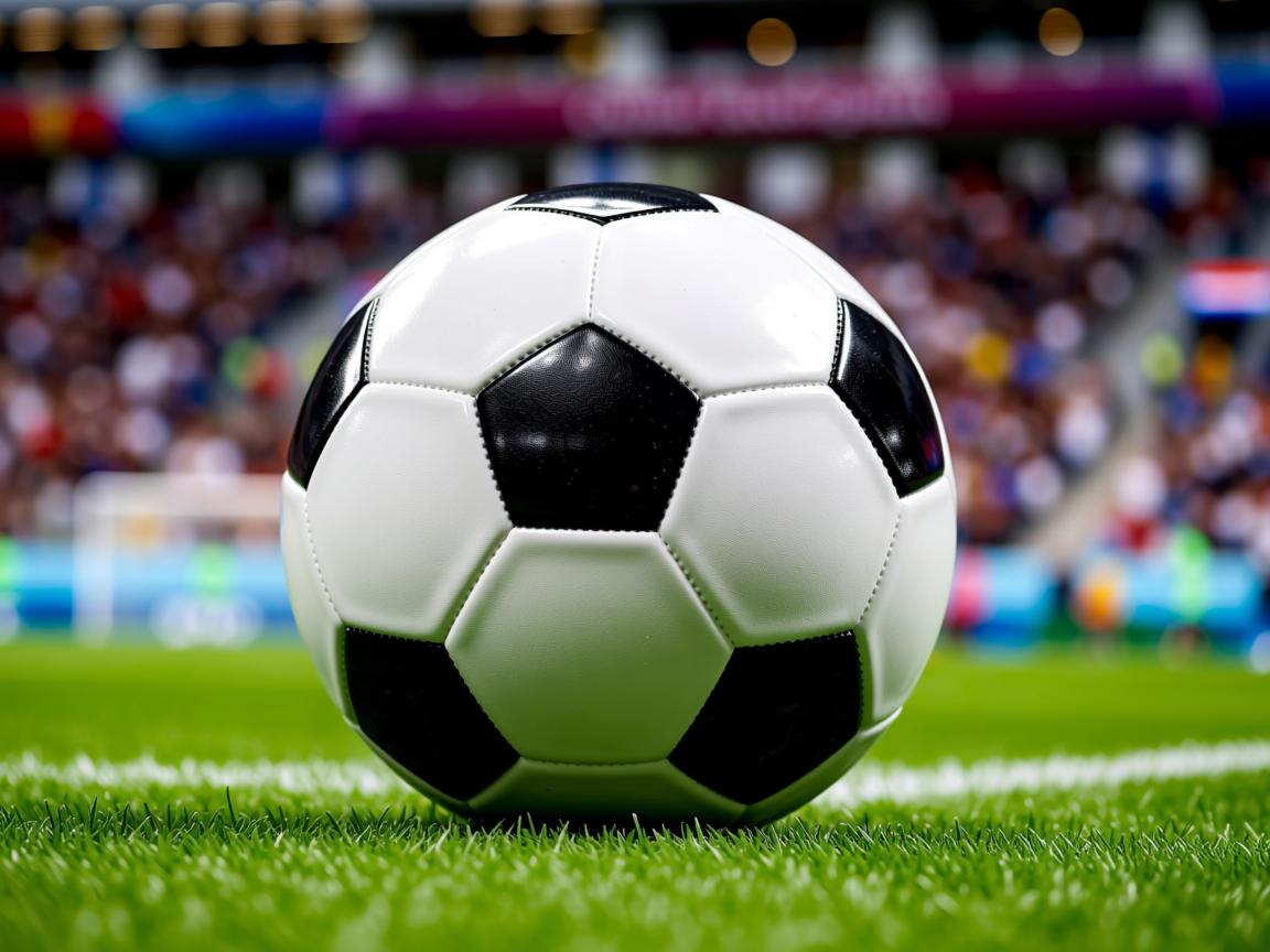 开运体育电脑版-俱乐部世界杯夺冠，切尔西迈入新辉煌时代，切尔西世俱杯2021  第2张