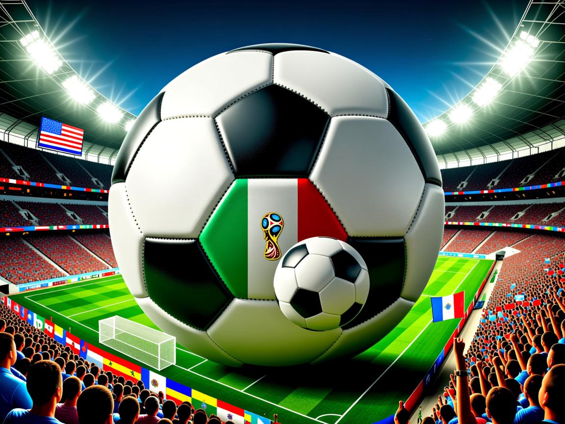 开运体育电脑版-俱乐部世界杯夺冠，切尔西迈入新辉煌时代，切尔西世俱杯2021