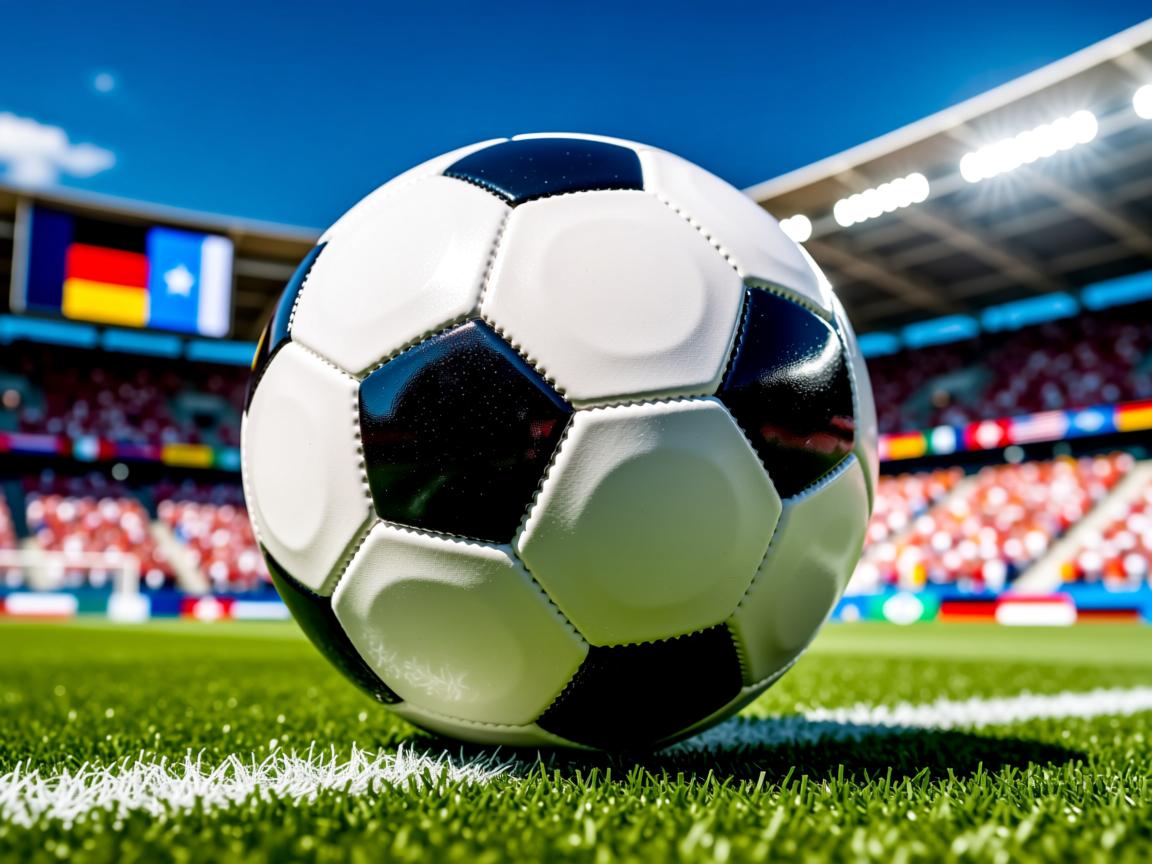 开运体育电脑版-俱乐部世界杯夺冠，切尔西迈入新辉煌时代，切尔西世俱杯2021  第3张