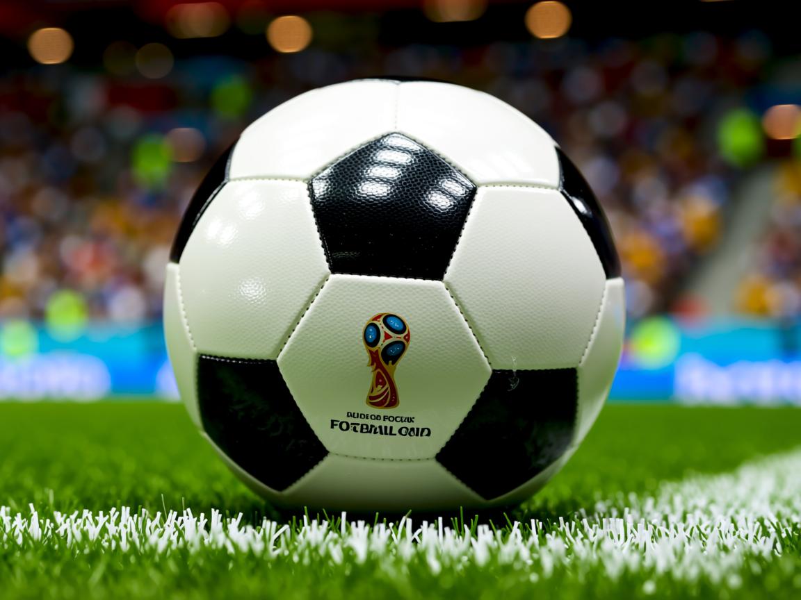 开云体育网站-全国青少年极限运动公开赛精彩不断，全国青少年体育项目比赛  第2张