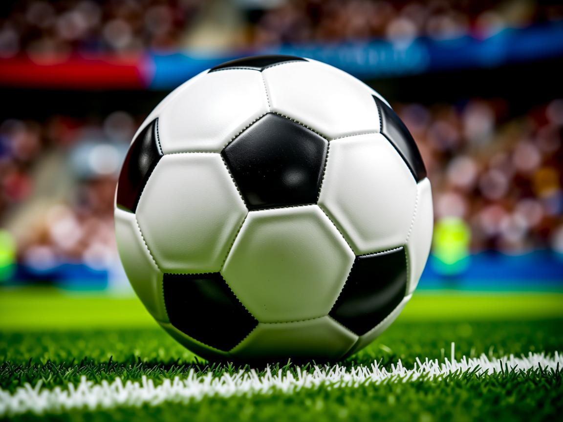 开云体育网站-全国青少年极限运动公开赛精彩不断，全国青少年体育项目比赛