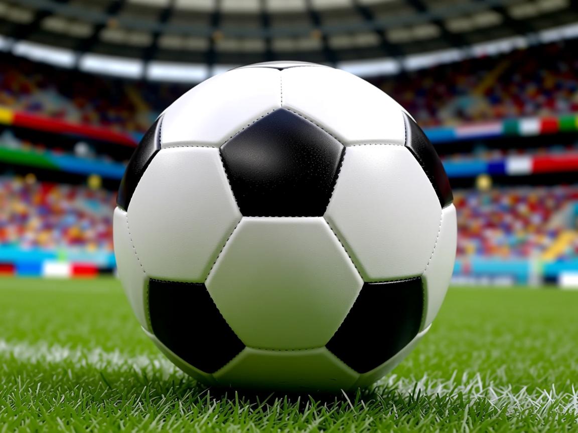 开云体育网站-全国青少年极限运动公开赛精彩不断，全国青少年体育项目比赛  第3张