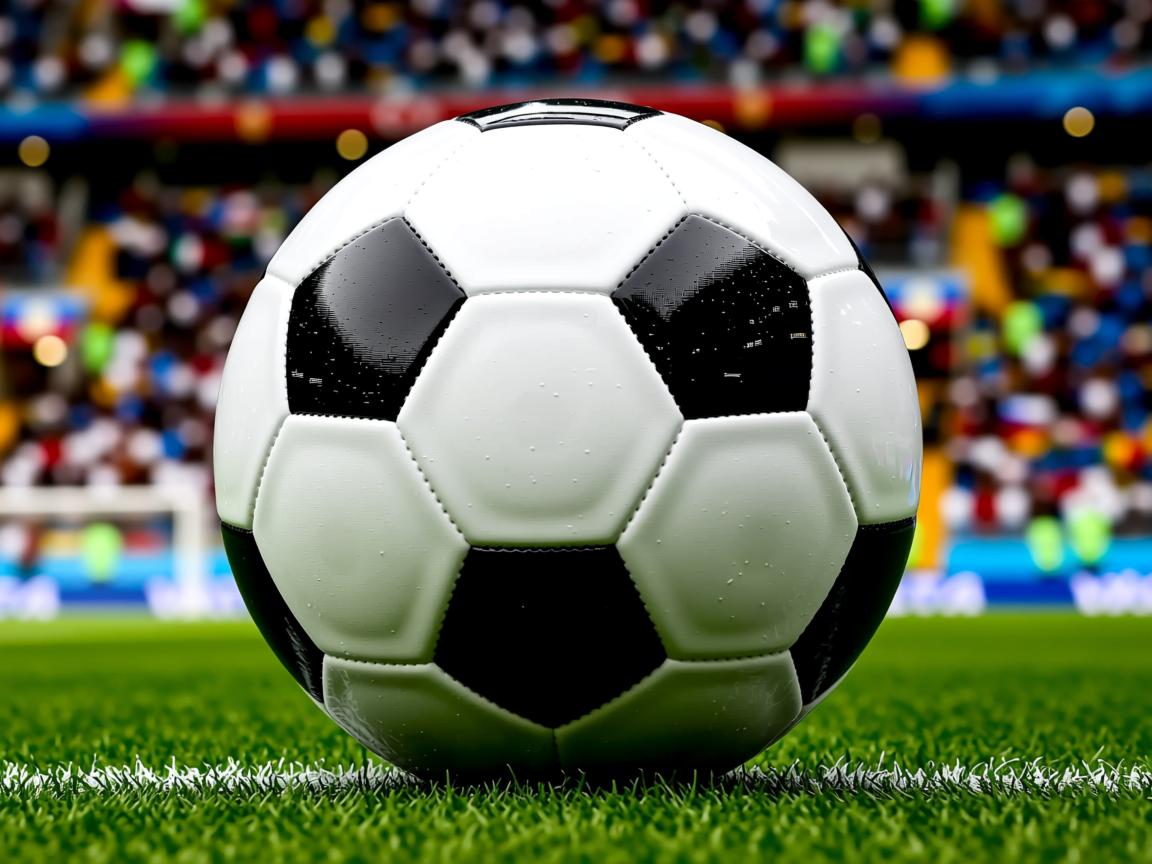 开云体育下载-全民健身公共设施资源地图上线便民查询，全民健身服务  第2张