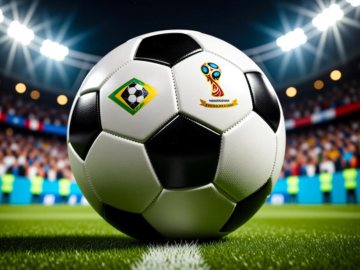 开云官方网-全民健身项目广泛开展提升健康水平,广泛开展全民健身运动增强全民体质 第2张