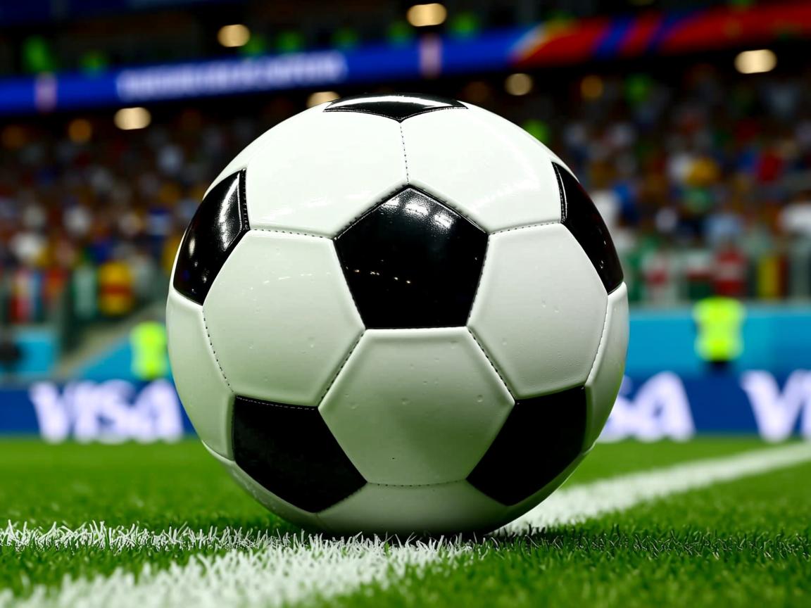 开云官方网-全民健身项目广泛开展提升健康水平，广泛开展全民健身运动增强全民体质