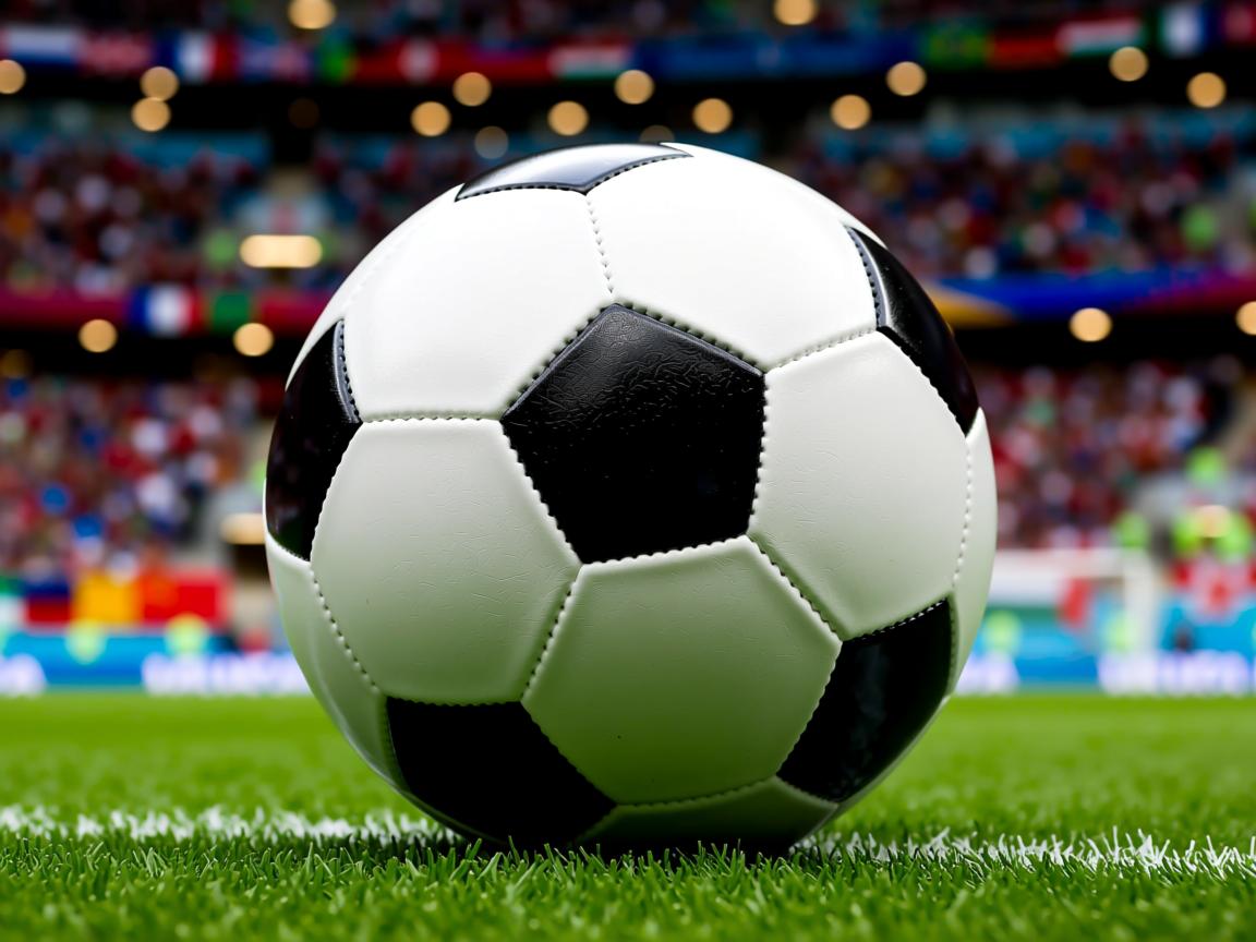 开云官方网-全民健身项目广泛开展提升健康水平,广泛开展全民健身运动增强全民体质 第3张