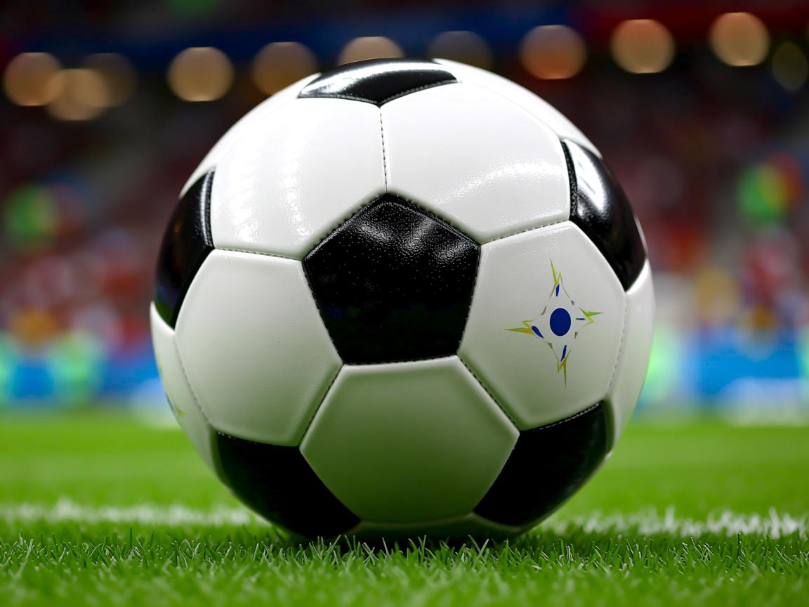 开云体育app官网-冬季转会窗口签约如何迅速融入体系，冬季转会窗口时间