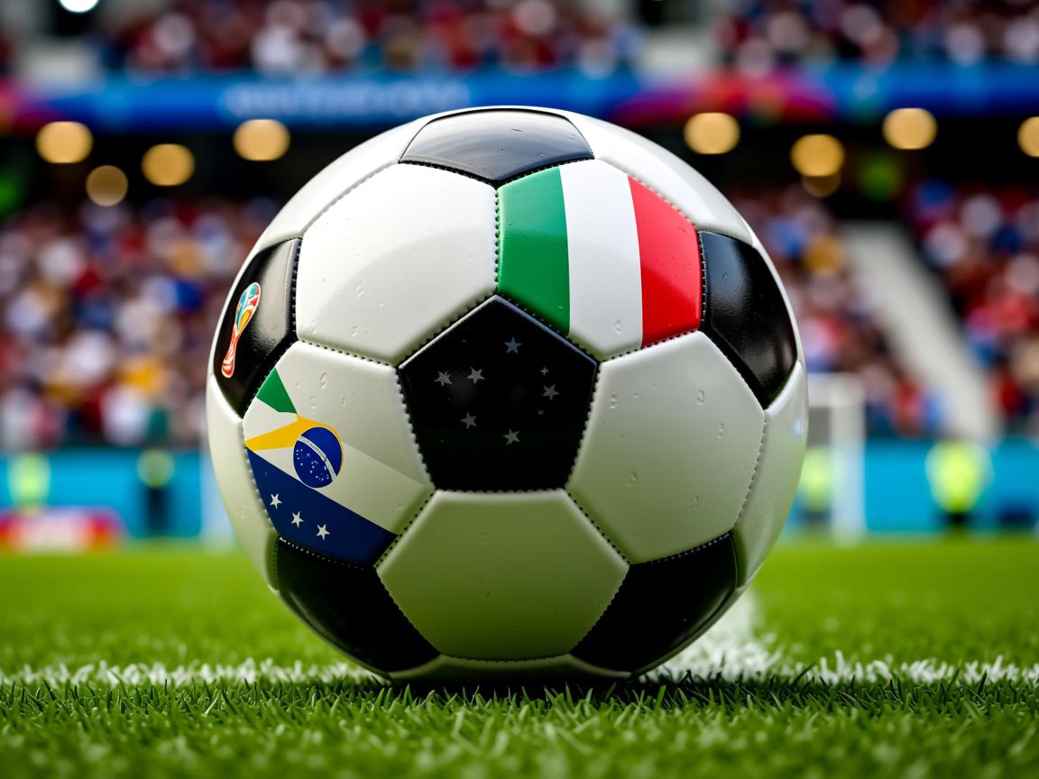 开云体育app官网-冬季转会窗口签约如何迅速融入体系,冬季转会窗口时间 第3张