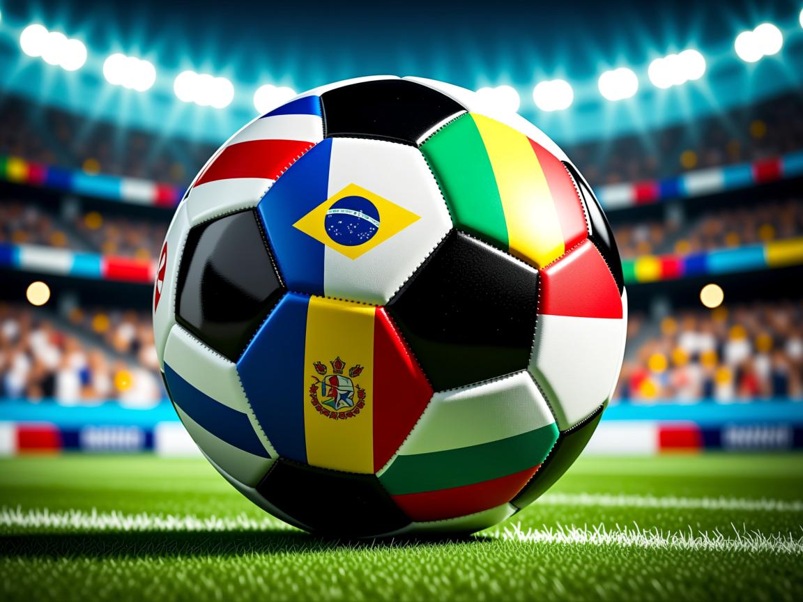 开云体育平台-单后腰支点撑起中场框架，单后腰阵型  第2张