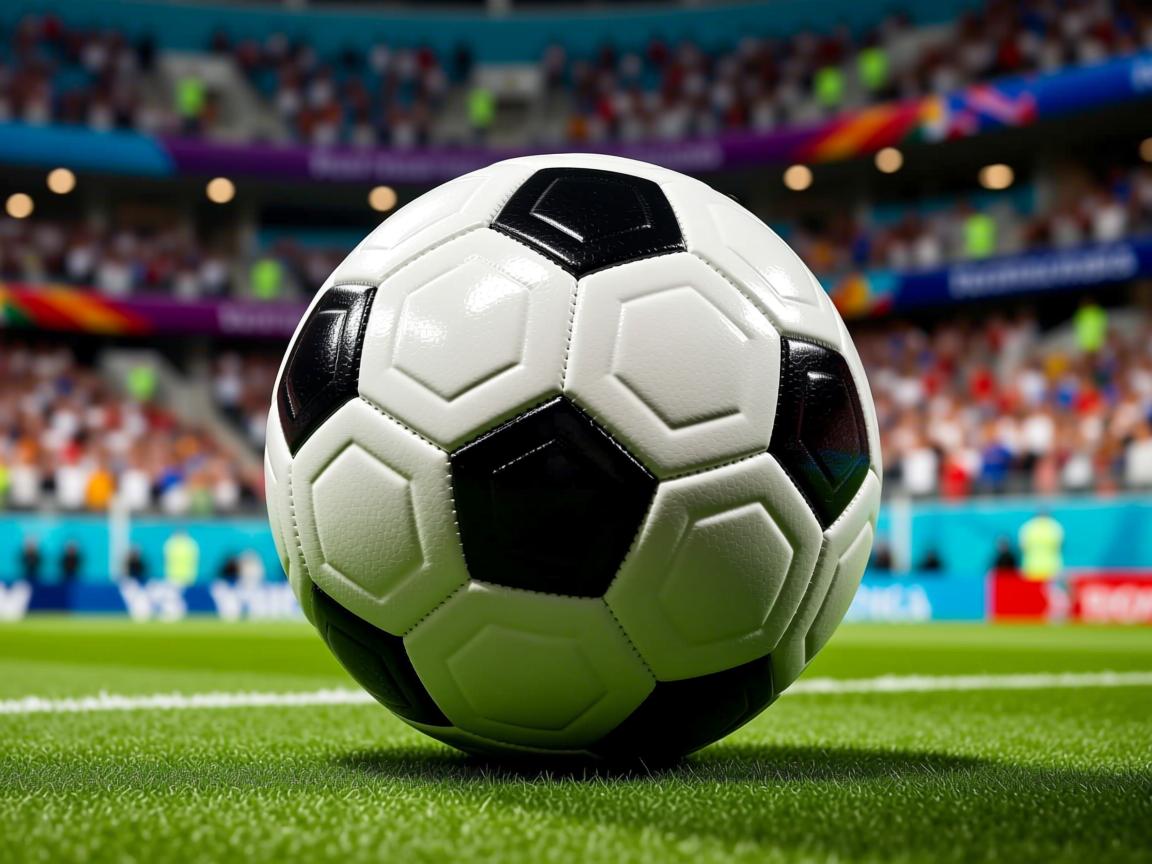 开云体育平台-单后腰支点撑起中场框架，单后腰阵型