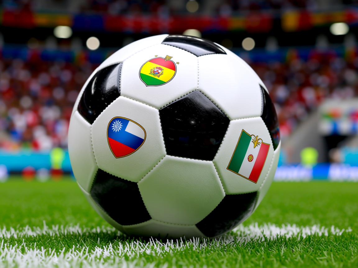 开云体育平台-单后腰支点撑起中场框架，单后腰阵型  第3张