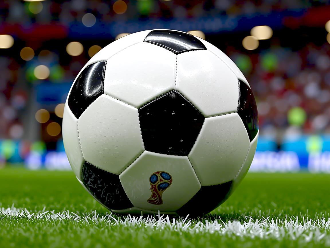 开云体育官网登入-印度乒乓队的未来：提升国际赛事经验，争取更多突破，印度乒乓球名将