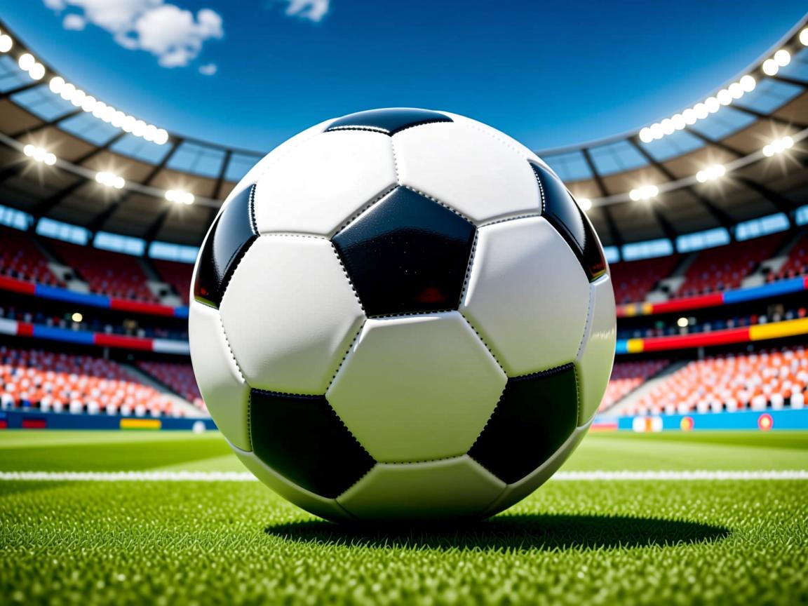 开云体育官网登入-印度乒乓队的未来：提升国际赛事经验，争取更多突破，印度乒乓球名将  第2张