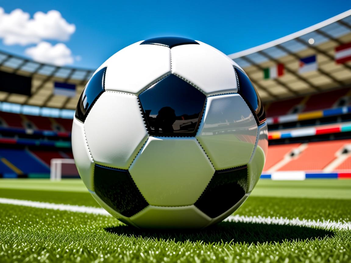 开云体育官网登入-印度乒乓队的未来：提升国际赛事经验，争取更多突破，印度乒乓球名将  第3张