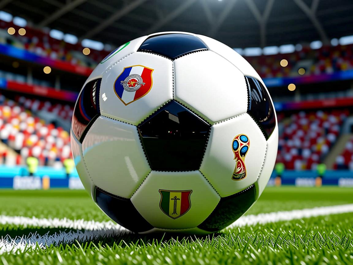 开云官方网-后防漏洞多次被对手利用，后防线是什么意思  第2张