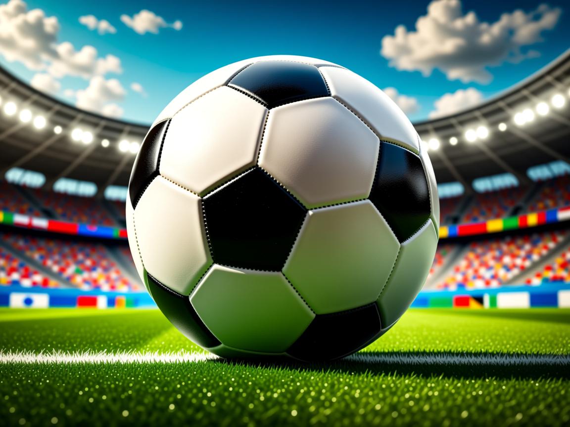 开云官方网-后防漏洞多次被对手利用，后防线是什么意思