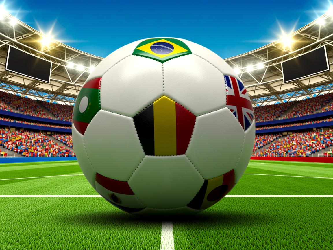 开云官方网-后防漏洞多次被对手利用，后防线是什么意思  第3张