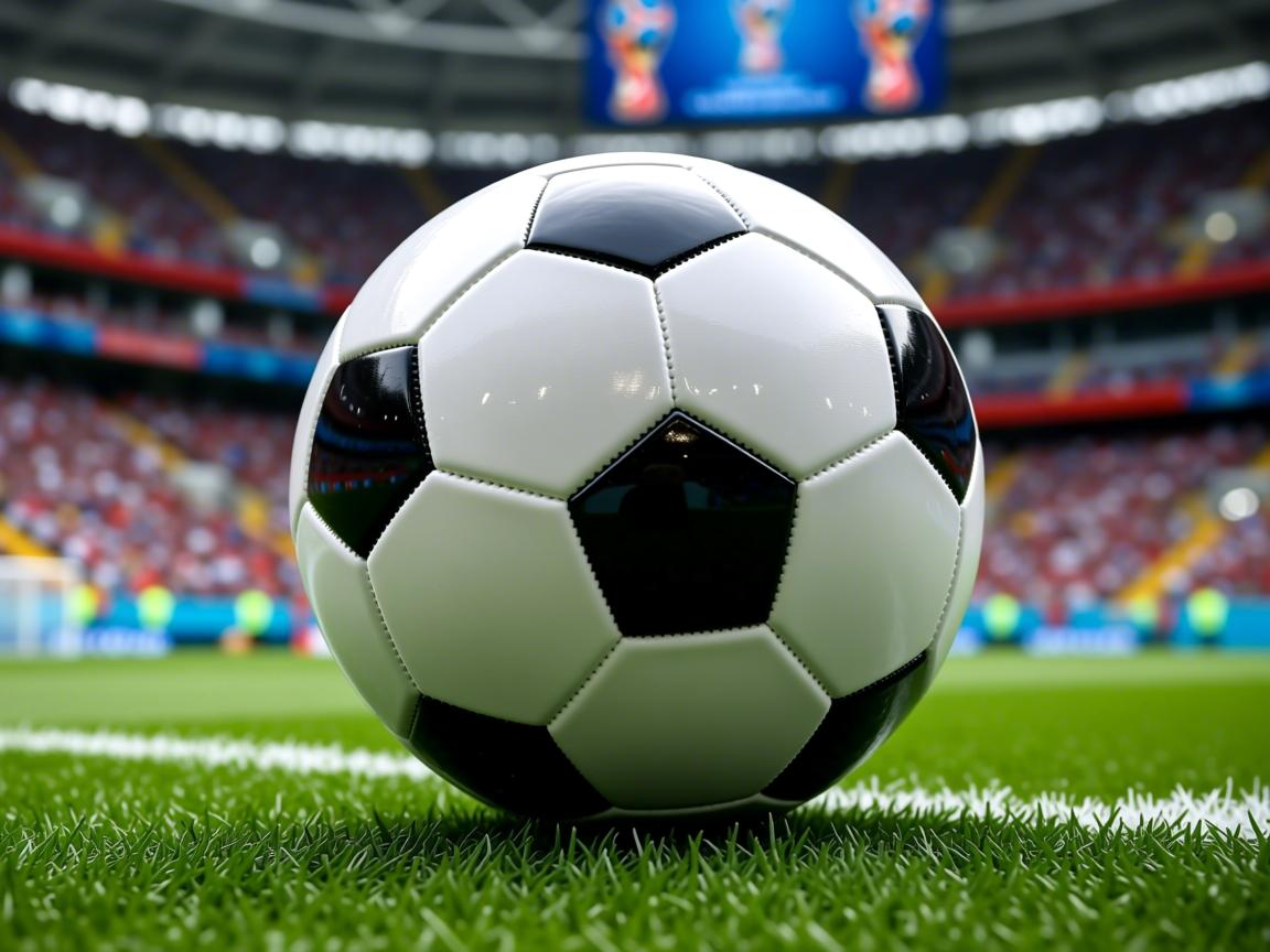 开云体育app官网-国家队体能水平为何难以提升，国家队体能训练方法  第2张