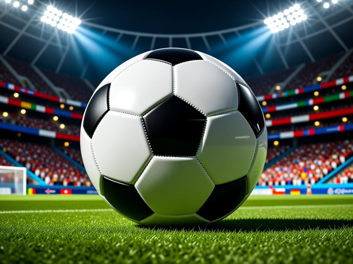 开云体育app官网-国家队体能水平为何难以提升，国家队体能训练方法  第3张