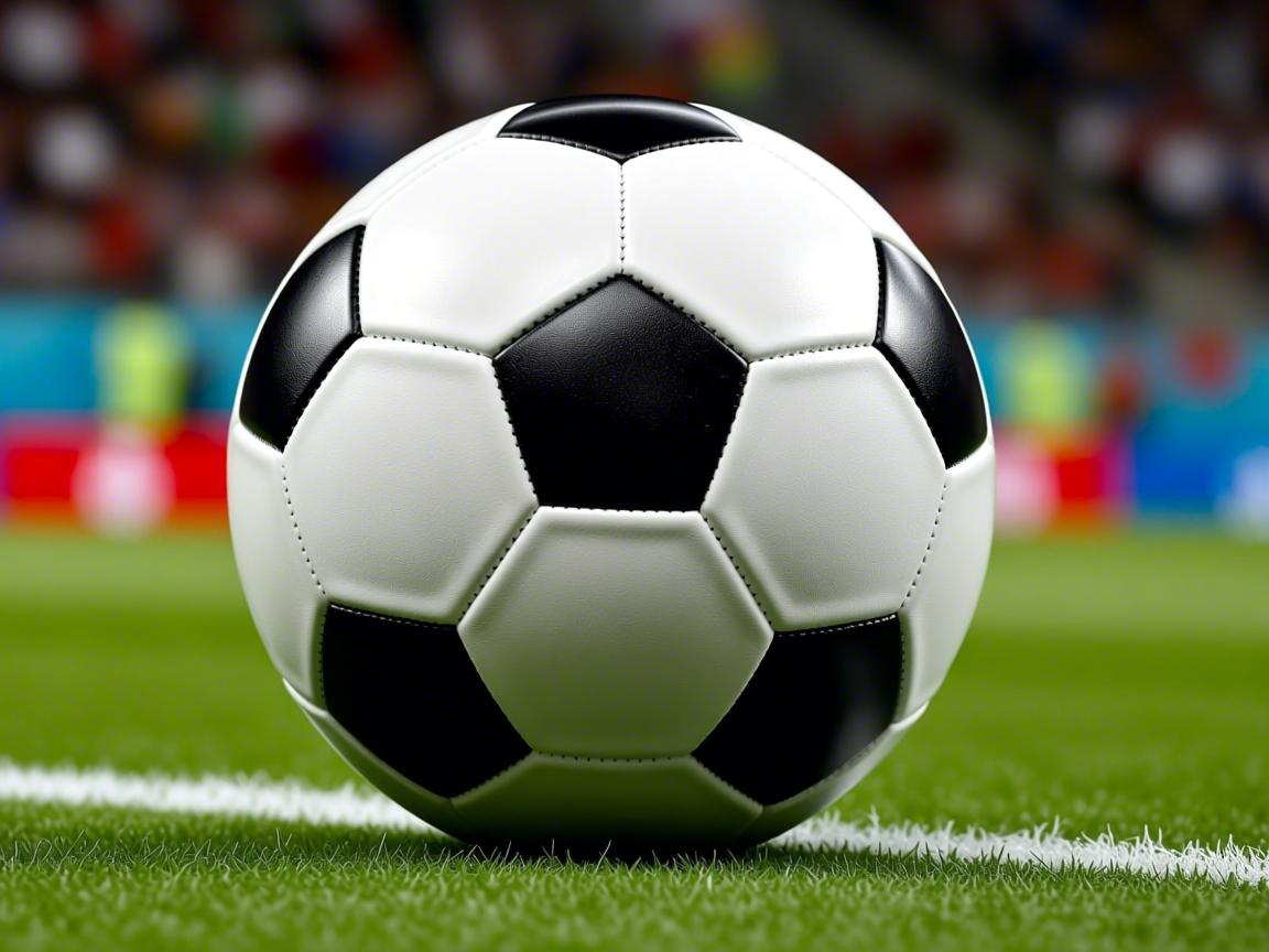 开云体育app官网-国家队体能水平为何难以提升，国家队体能训练方法