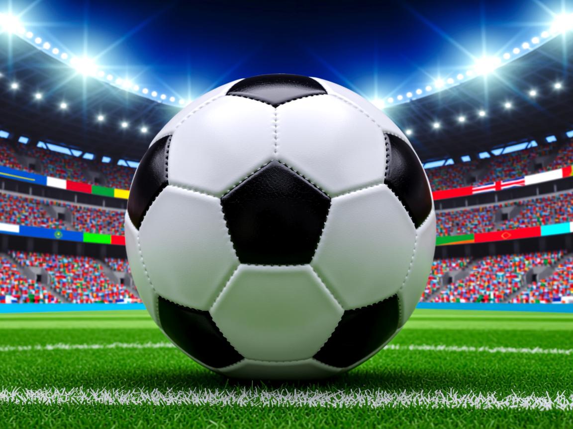 开云体育足球-国家队逆转东亚杯 辉煌对决引爆全场，2021东亚杯国足