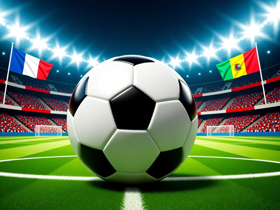 开云体育足球-国家队逆转东亚杯 辉煌对决引爆全场，2021东亚杯国足  第3张