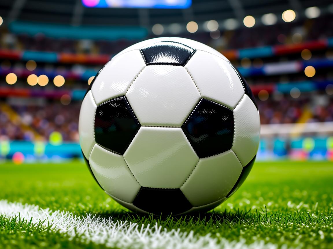 开云体育在线入口-图赫尔战术革新引领切尔西走向巅峰，切尔西名宿_图赫尔想立权威 但他的做法是