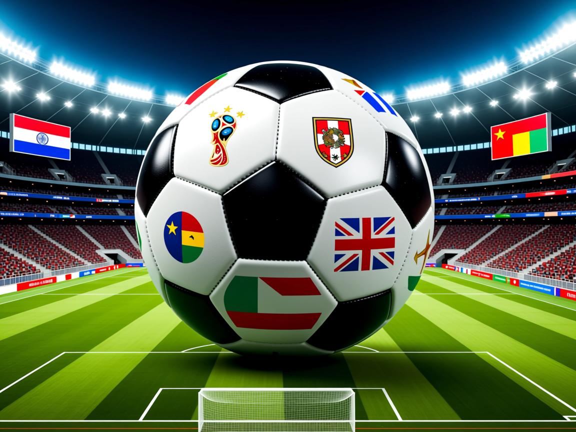 开云体育在线入口-图赫尔战术革新引领切尔西走向巅峰，切尔西名宿_图赫尔想立权威 但他的做法是  第2张