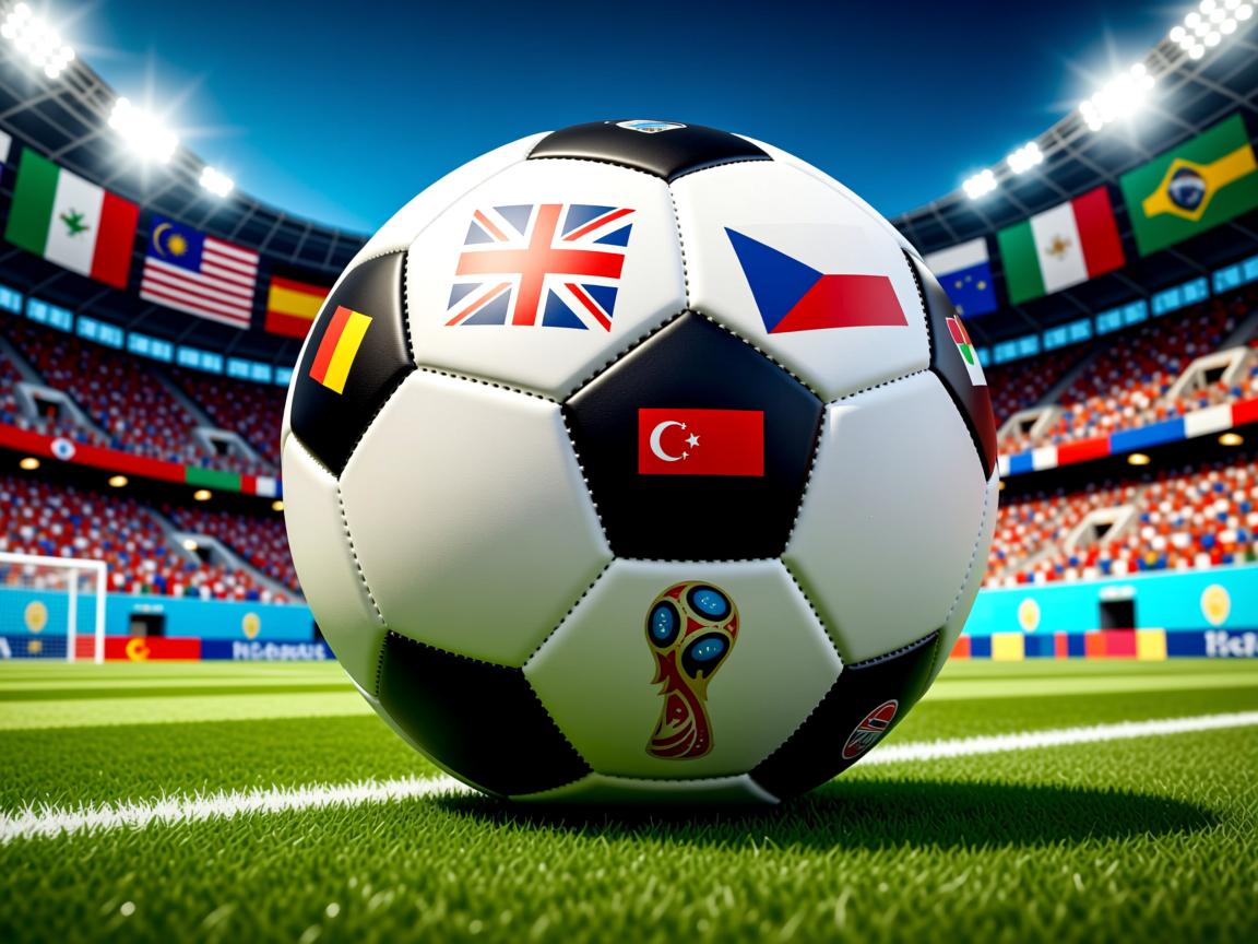 开云体育在线入口-奥运马术场馆升级改造通过国际验收，北京奥运马术场地