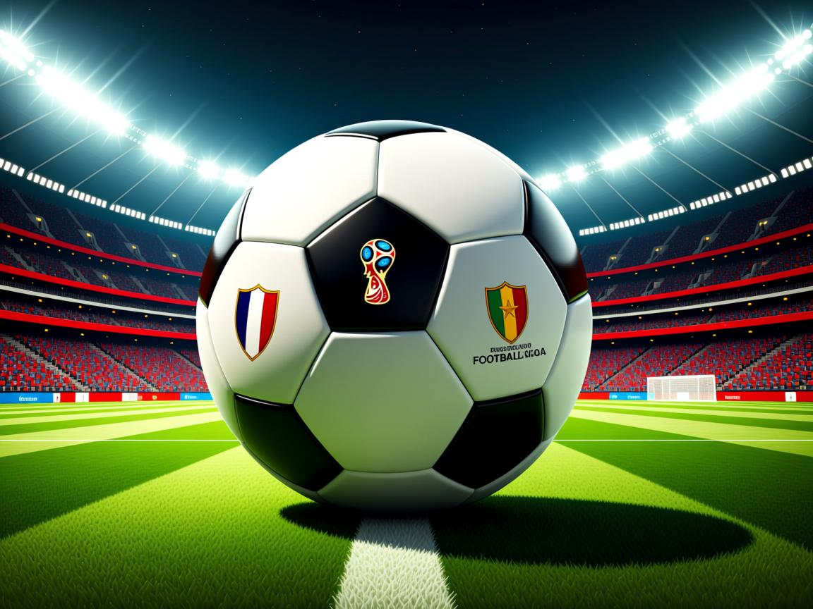 开云体育在线入口-奥运马术场馆升级改造通过国际验收，北京奥运马术场地  第2张