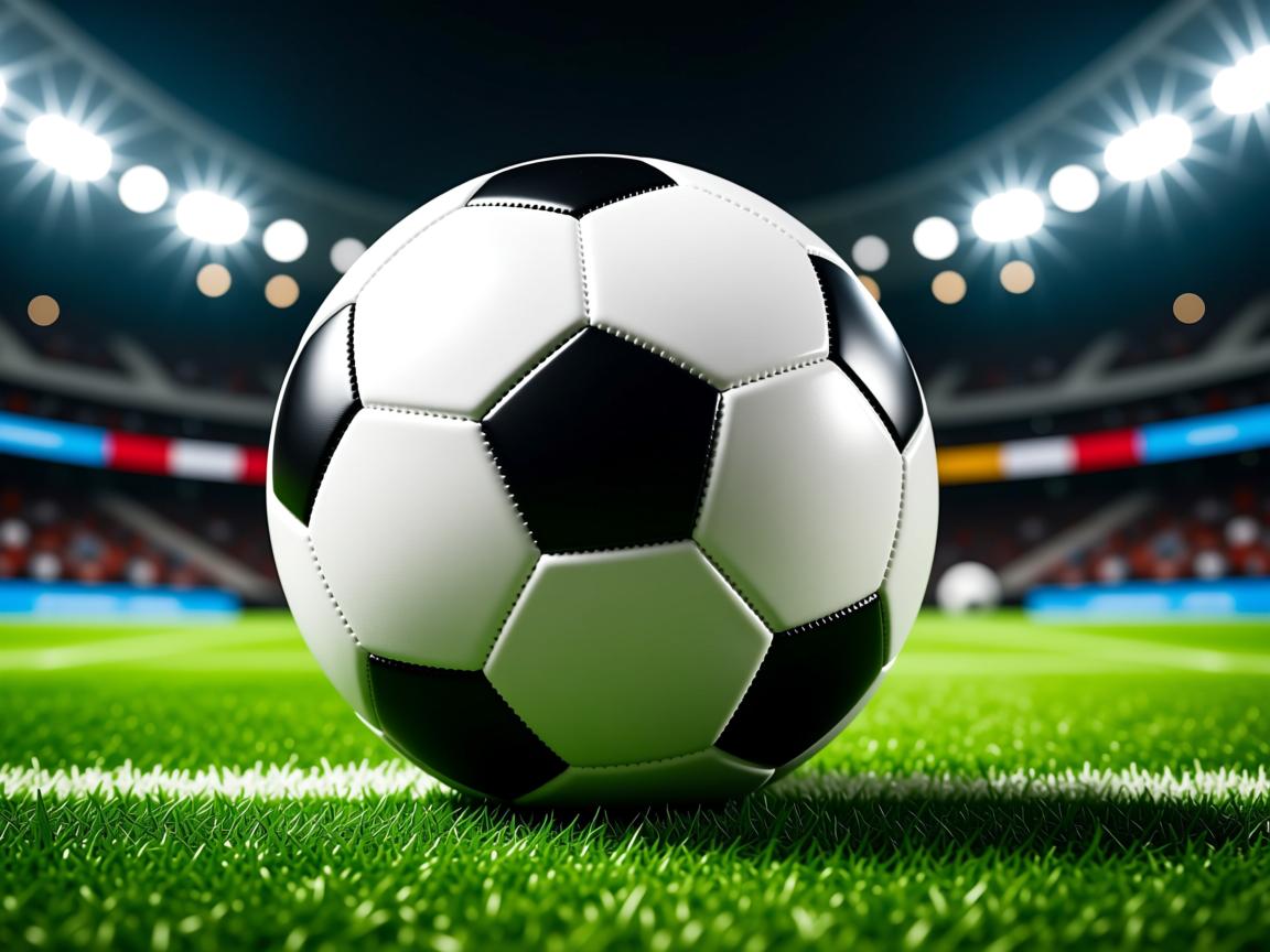 开云体育在线入口-奥运马术场馆升级改造通过国际验收，北京奥运马术场地  第3张