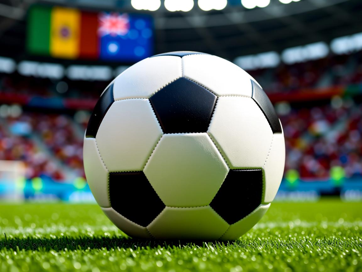 开云体育官网-奥预赛中国青年队平局 技术层面仍需优化，青奥赛ymo