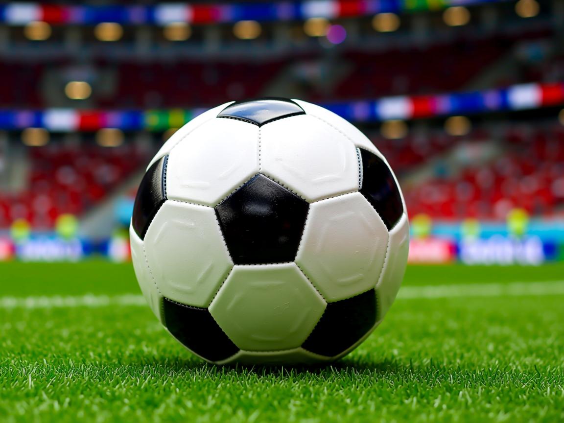 开云体育官网-奥预赛中国青年队平局 技术层面仍需优化，青奥赛ymo  第2张