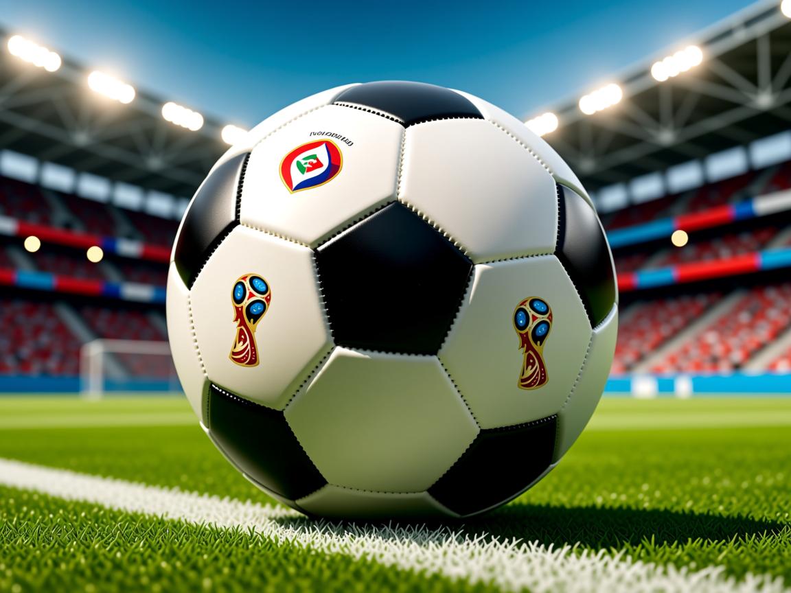 开云体育官网-奥预赛中国青年队平局 技术层面仍需优化，青奥赛ymo  第3张