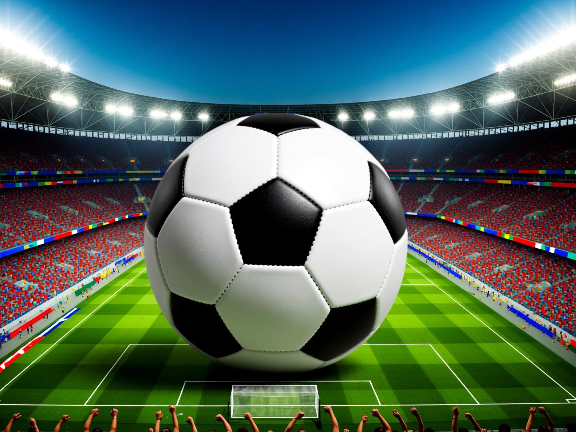 开云体育网站-女篮备战细致入微目标直指世界舞台更高荣誉，女篮项目