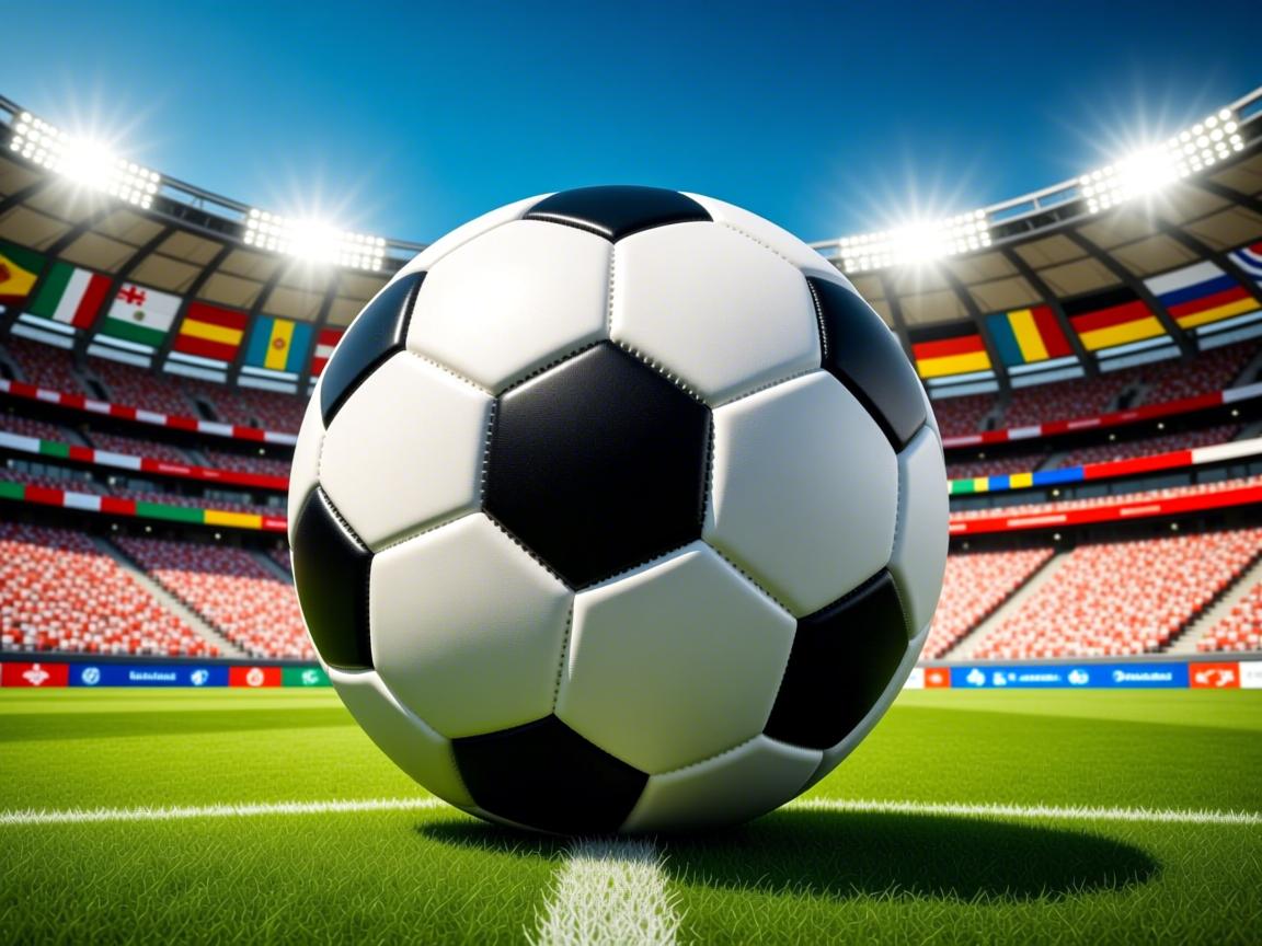 开云体育网站-女篮备战细致入微目标直指世界舞台更高荣誉，女篮项目  第3张