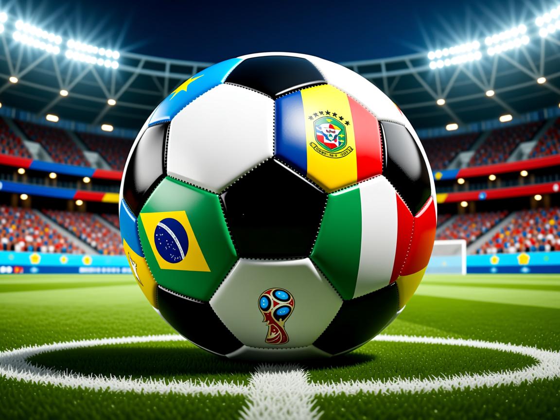 开云体育网站-女篮备战细致入微目标直指世界舞台更高荣誉，女篮项目  第2张