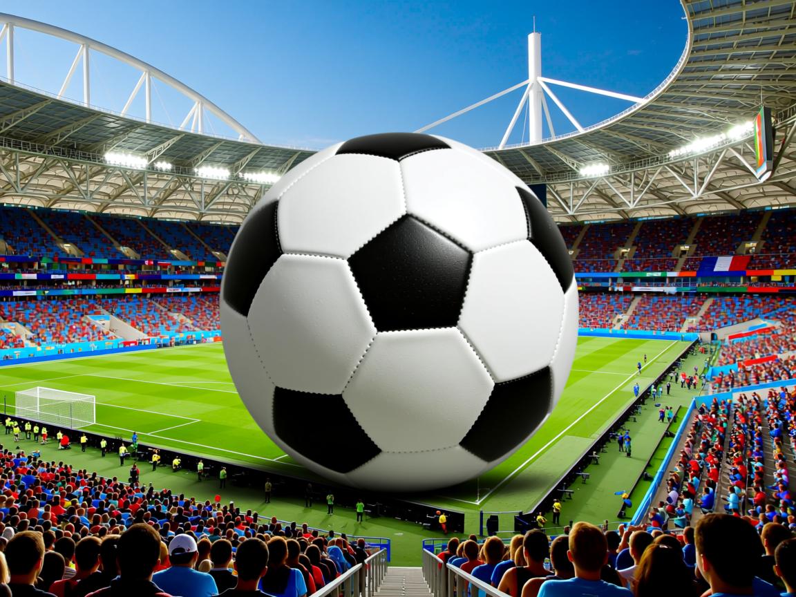 开云体育在线入口-对位防守最具压迫感的球员分析，篮球比赛对位防守