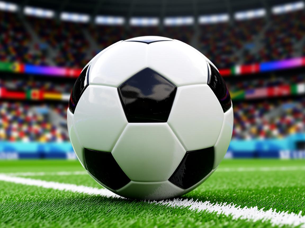 开云体育在线入口-对位防守最具压迫感的球员分析，篮球比赛对位防守  第2张