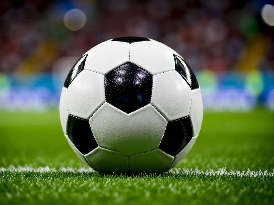 开云体育app入口-尤文世俱杯走到16强即结束，皇马淘汰后回国，尤文3-1皇马