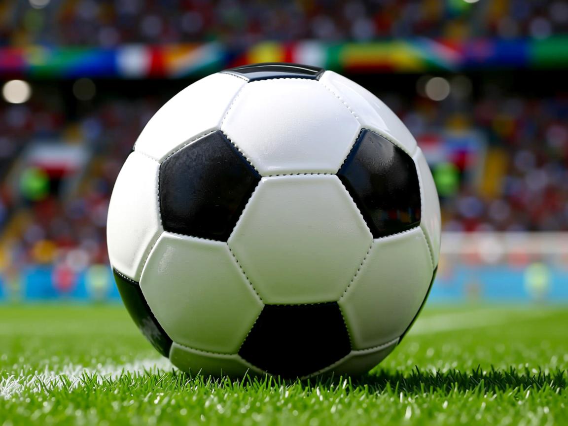 开云体育app入口-尤文世俱杯走到16强即结束，皇马淘汰后回国，尤文3-1皇马  第2张