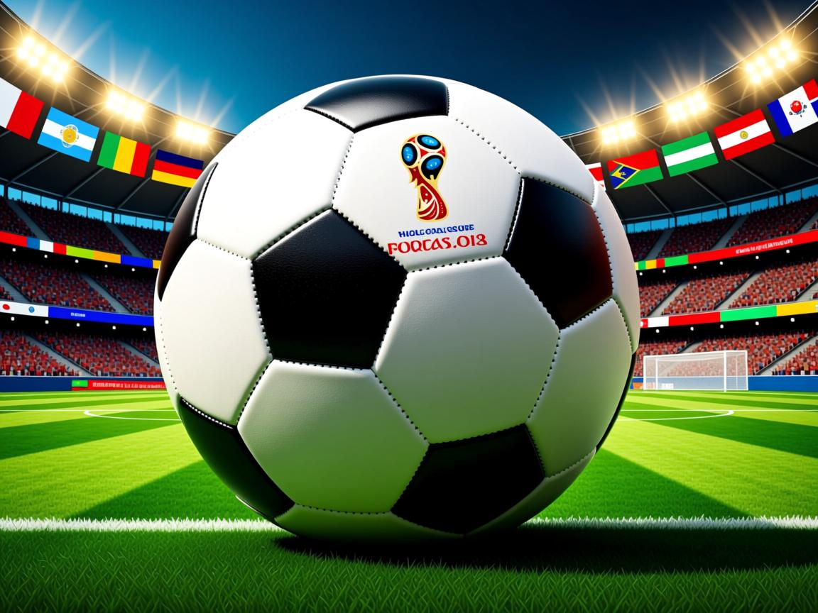 开云体育app入口-尤文世俱杯走到16强即结束，皇马淘汰后回国，尤文3-1皇马  第3张