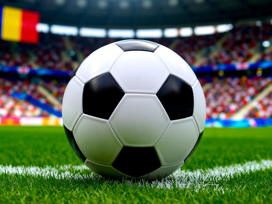 开云体育官网在线-巴萨短传配合打破僵持场面，巴萨精彩配合  第3张