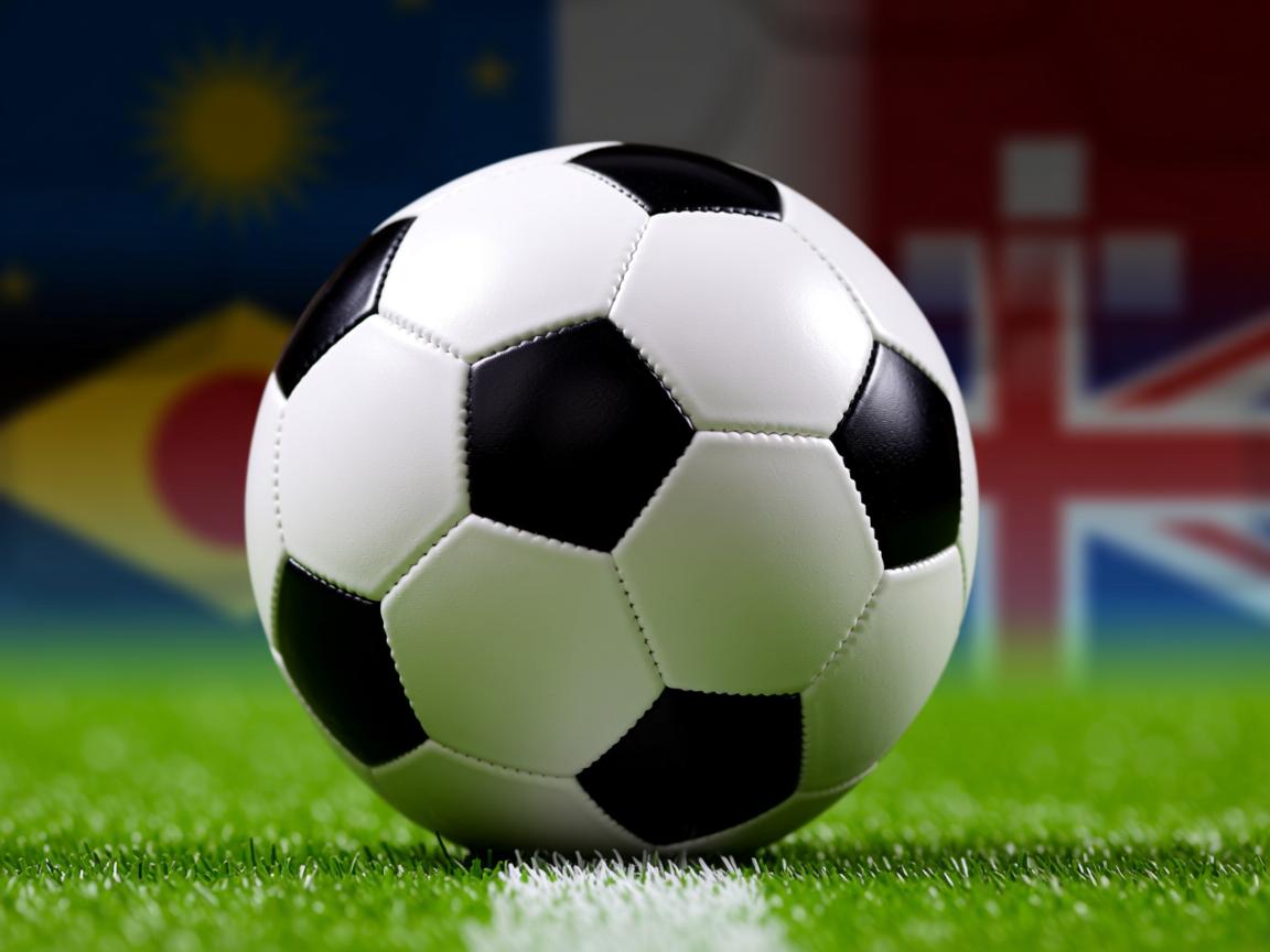 开云体育官网在线-巴萨短传配合打破僵持场面，巴萨精彩配合  第2张