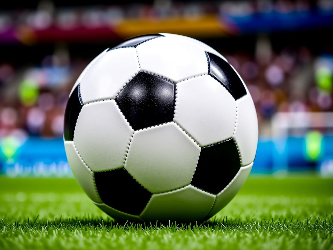 开云体育官网在线-技术转型显效，自选动作完成度上升，技术动作完成目标