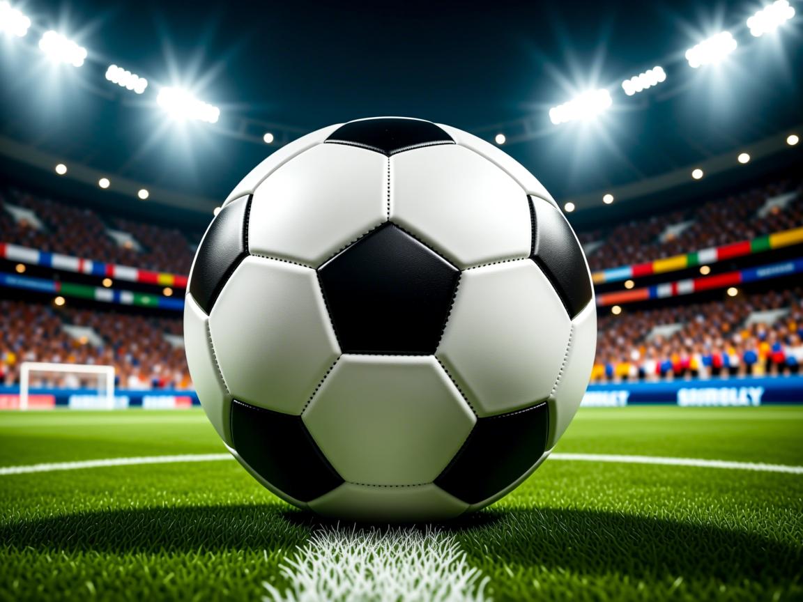 开云体育官网在线-技术转型显效，自选动作完成度上升，技术动作完成目标  第3张