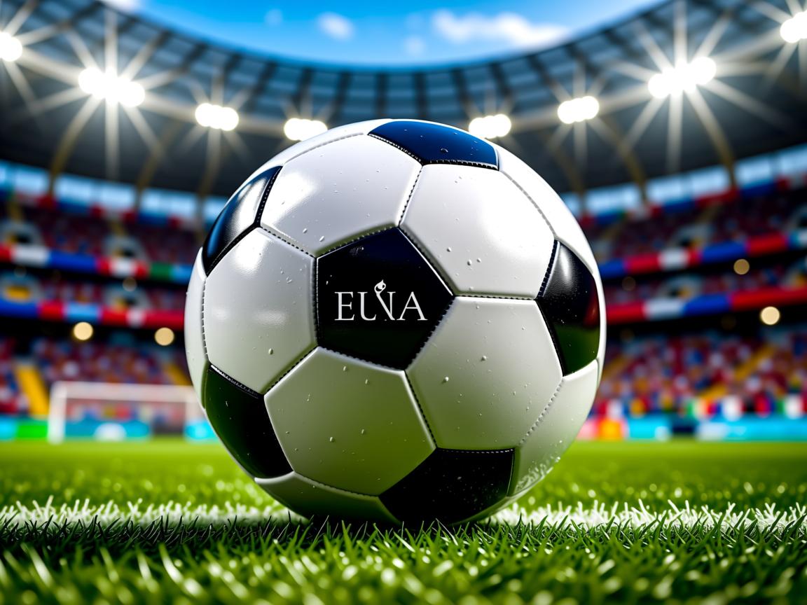 开云体育app官网-拜仁锋线多点开火打穿密集防线，拜仁套左边锋