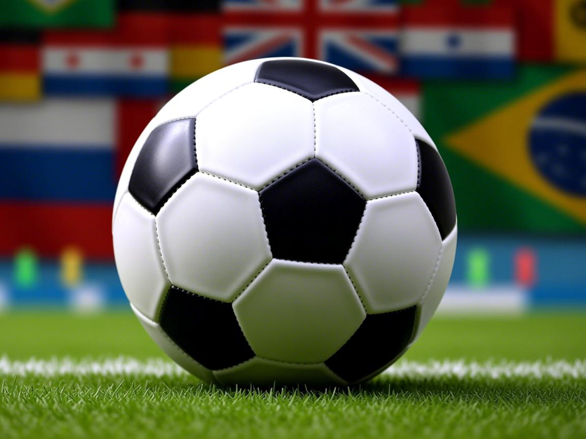 开云体育app官网-拜仁锋线多点开火打穿密集防线，拜仁套左边锋  第2张